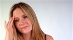 Howdini: How to Deal With a Hangover at Work