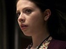 Mercy | Season 1 Episode 12 | Wake Up, Bill