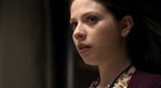 Mercy: Wake Up, Bill (season 1, episode 12)