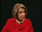 Nancy Pelosi: Health Care Bill and Abortion