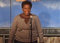 play video on Hulu