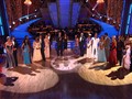 Dancing with the Stars: Week 3, Part 2