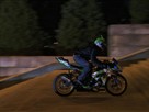 Stealth Rider Philadelphia