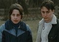 play video on Hulu