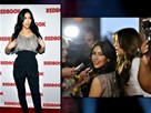 Fashion Fails of the Week: Kim Kardashian, Gwyneth Paltrow & Solange Knowles
