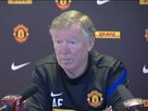 Criticism Is Understanable: Ferguson 