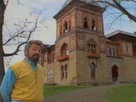 Home Again with Bob Vila | Season 3 Episode 11 | Victorian: Courtyard Pavers and Master Bath