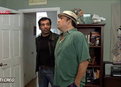 play video on Hulu