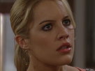 General Hospital | Season 50 Episode 13 | Wed, Apr 18, 2012