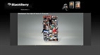 : Branded Player Skin 1