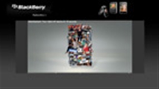 play video on Hulu