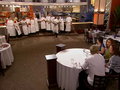 Hell's Kitchen: 12 Chefs Compete