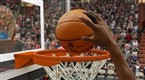 X-Play: NBA Live 10 Review