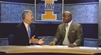 The Bruce Weber Show