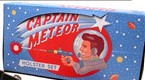 Howdini: How to Tell if a Toy Is a Collectible