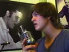 If I Can Dream | Season 1 Episode 26 | From Hollywood to Graceland, Part 1