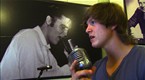 If I Can Dream: From Hollywood to Graceland, Part 1 (season 1, episode 26)