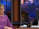Arianna Huffington, Part 2