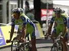 100th Tour De France to Start in Corsica