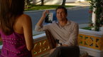 play video on Hulu Plus