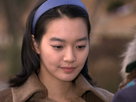 A Love To Kill Episode 15