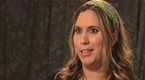 Writer's Draft: Shauna Cross of Whip It