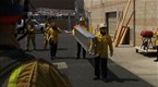 The Academy: The Heat Turns up (season 3, episode 5)