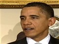 The Obama Administration - Video: Obama: &rsquo;On the Precipice of Achievement&rsquo;&rsquo;