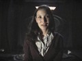 Stargate Universe - Kino 22: Not Just for Posterity