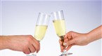 Howdini: How to Make Relationship Resolutions in the New Year