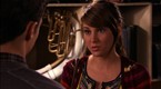 The Secret Life of the American Teenager: Just Say Me (season 2, episode 16)