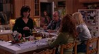 play video on Hulu Plus