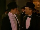 Till the Clouds Roll By - Full Movie