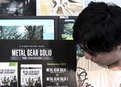 play video on Hulu