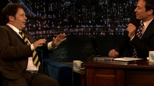 Rich Fulcher