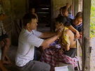 Foreign Correspondent (2007) | Season 1 Episode 8 | Episode 8