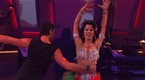 Week 3 - Debi Mazar