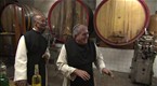 Three Sheets: Tuscany (season 4, episode 6)