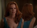 Desperate Housewives: Everybody Ought to Have a Maid