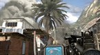 X-Play: Modern Warfare 2 Spec Ops Preview