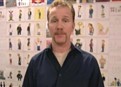 20th Anniversary Documentary picture