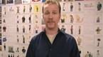 The Simpsons: 20th Anniversary Documentary