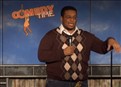 play video on Hulu