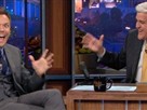 Joel McHale, Part 2