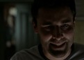 play video on Hulu