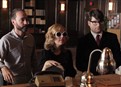 play video on Hulu