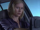 Nowhere to Hide (2011) - Full Movie
