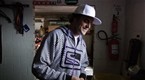 Firsthand: Mat Rebeaud (season 11, episode 2)