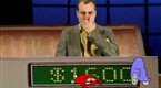 Black20: Game Show Moments That Never Made Air #3
