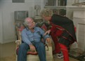 The Good Samaritan picture